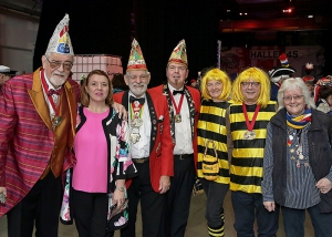 113 TN  1541-KSweb-100