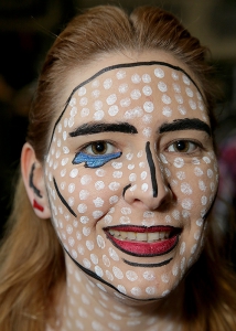 113 TN  1552-KSweb-100