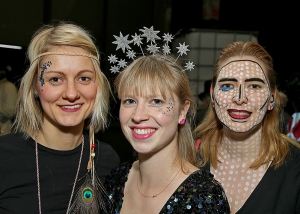 113 TN  1555-KSweb-100