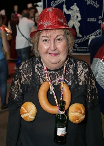 113 TN  1560-KS5web-100