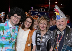 113 TN  1563-KSweb-100