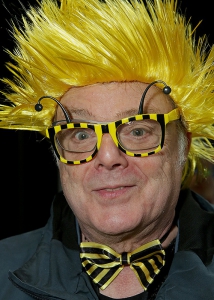 113 TN  1566-KSweb-100