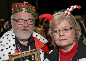 113 TN  1573-KS3web-100