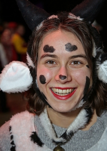 113 TN  1574-KS3web-100