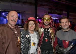 113 TN  1579-KSweb-100