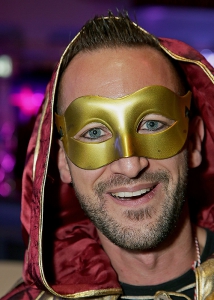 113 TN  1583-KS3web-100