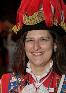 113 TN  1585-KSweb-100