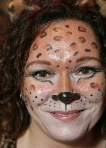 113 TN  1590-KSweb-100