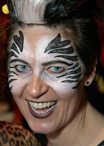 113 TN  1591-KSweb-100