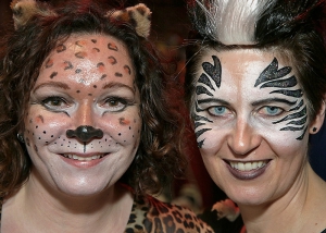 113 TN  1593-KSweb-100