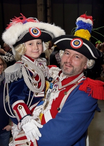 113 TN  1595-KSweb-100