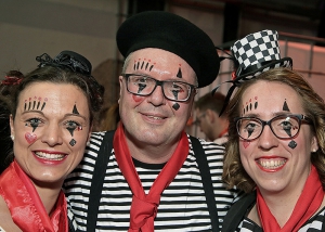 113 TN  1603-KS3web-100