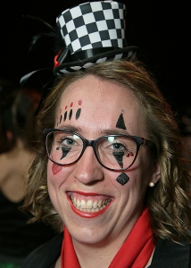 113 TN  1604-KS3web-100