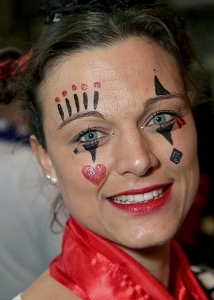 113 TN  1606-KS3web-100