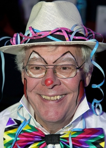 113 TN  1609-KS3web-100