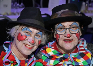 113 TN  1611-KS3web-100