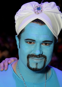 113 TN  1613-KSweb-100