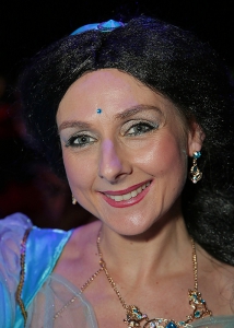 113 TN  1615-KSweb-100