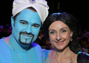 113 TN  1618-KSweb-100