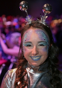 113 TN  1635-KSweb-100