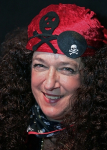 113 TN  1639-KS3web-100