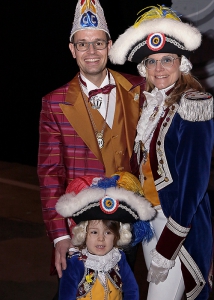 113 TN  1645-KS5web-100