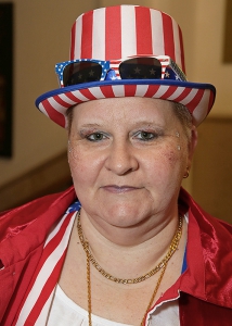 115 TN  9136-KSweb-100