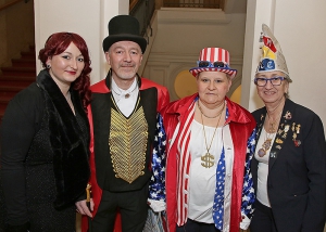 115 TN  9138-KSweb-100