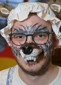 115 TN  9139-KSweb-100