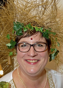 115 TN  9143-KSweb-100