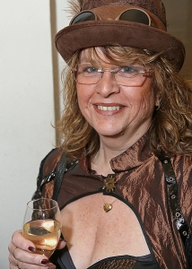 115 TN  9146-KSweb-100