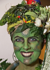 115 TN  9147-KS5web-100