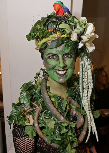 115 TN  9149-KSweb-100