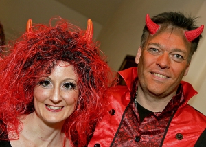 115 TN  9152-KS3web-100