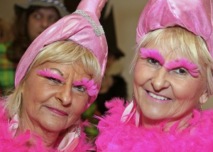 115 TN  9154-KSweb-100