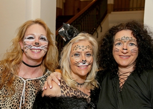 115 TN  9157-KSweb-100