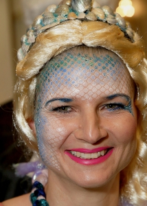 115 TN  9160-KSweb-100