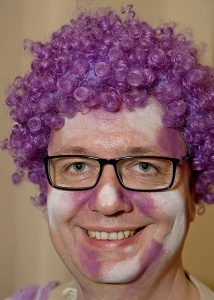 115 TN  9167-KSweb-100