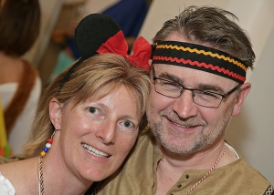 115 TN  9170-KS3web-100