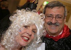 115 TN  9171-KSweb-100