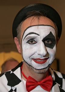 115 TN  9174-KSweb-100