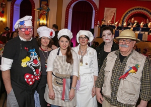 115 TN  9187-KS3web-100