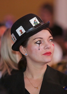 115 TN  9308-KSweb-100