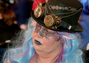 115 TN  9452-KS5web-100