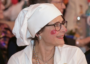 115 TN  9463-KS4web-100