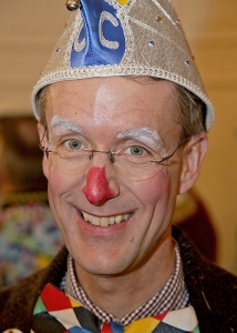 115 TN  9665-KS3web-100