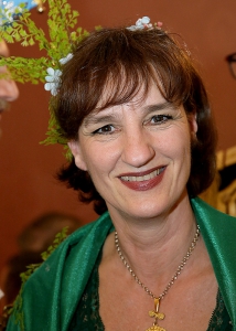 115 TN  9672-KSweb-100