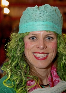 115 TN  9736-KS6web-100