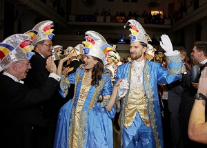 105 TN  7804-KS+5S+10Kweb