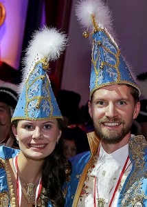 105 TN  8075-KS+5S+10Kweb